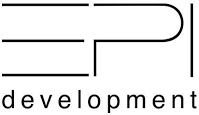 EpiDevelopment